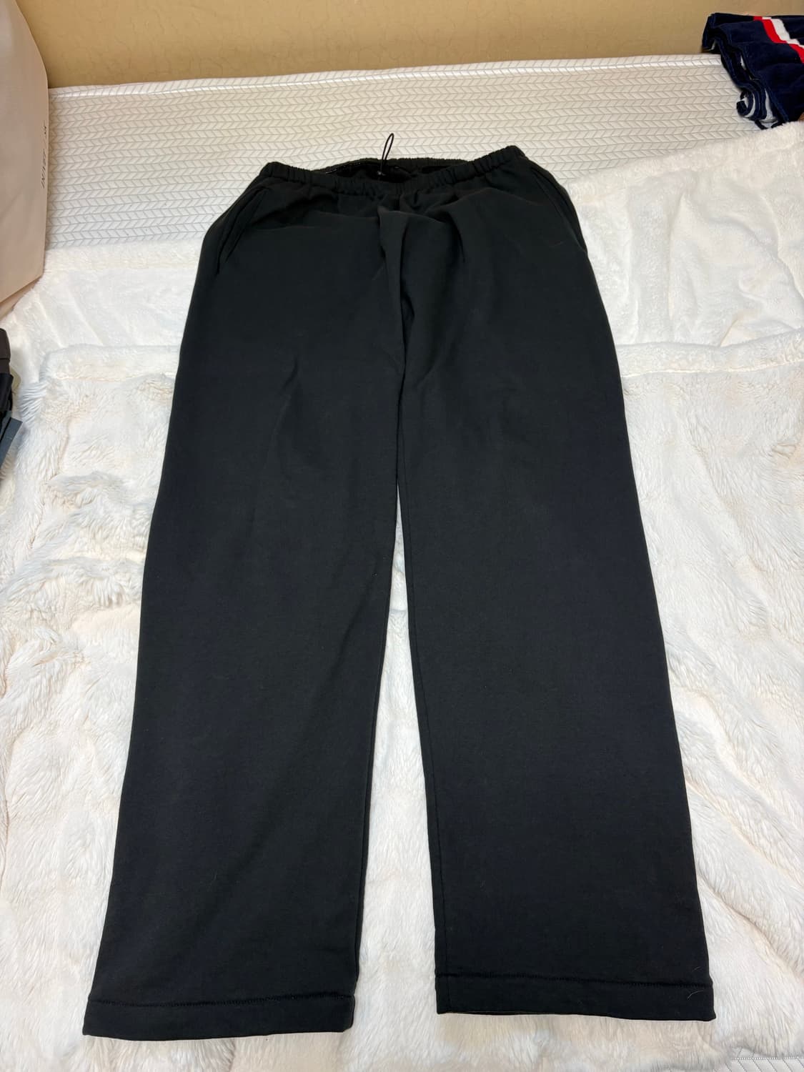 Yeezy 이지 고샤 셋업 의류 모음 상품이미지3