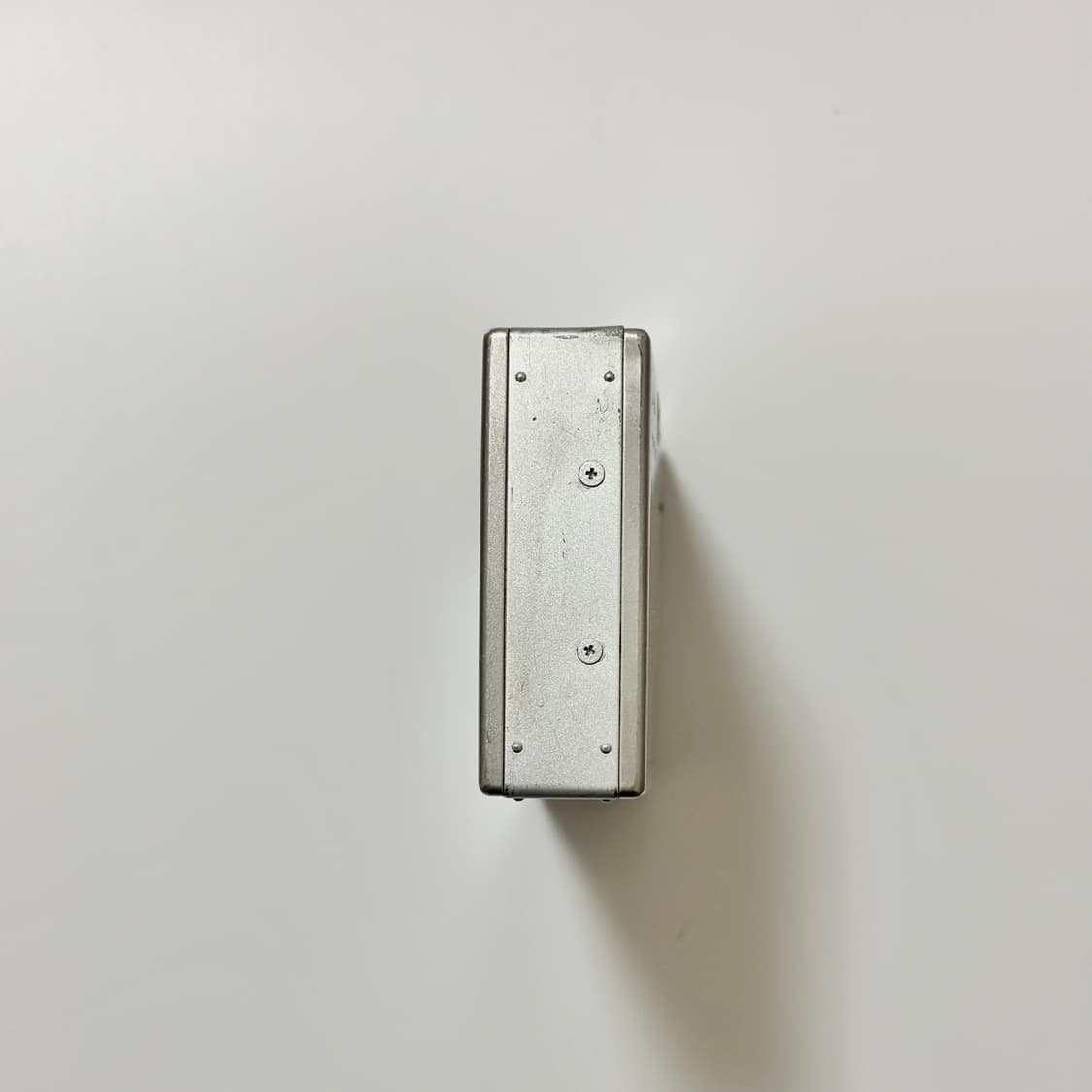 한국어풀셋!) Canon IXUS 70 IXY 10 캐논 익시 익서스 상품이미지6