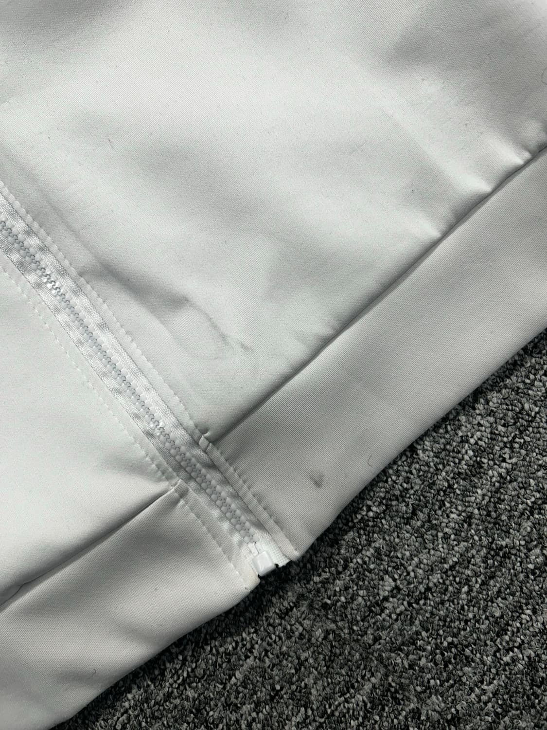 아디다스 90s 독일 트래탑 져지 상품이미지10