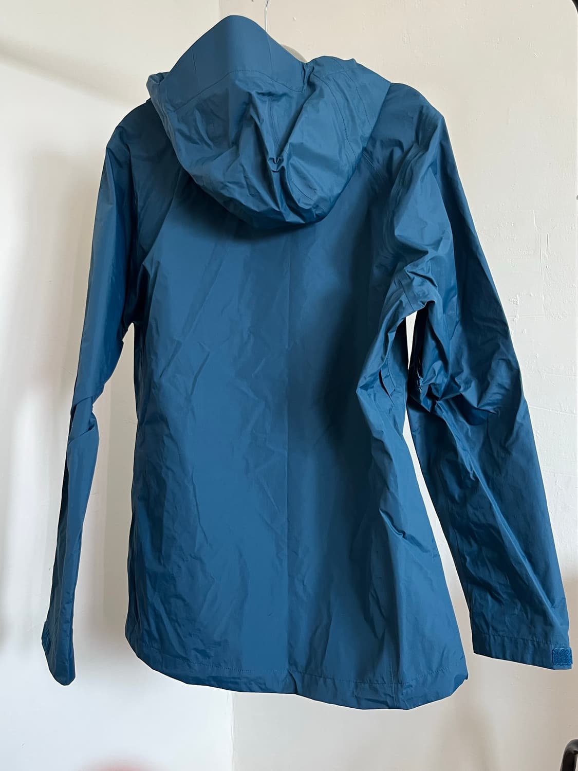 파타고니아 토렌쉘 3L 상품이미지2