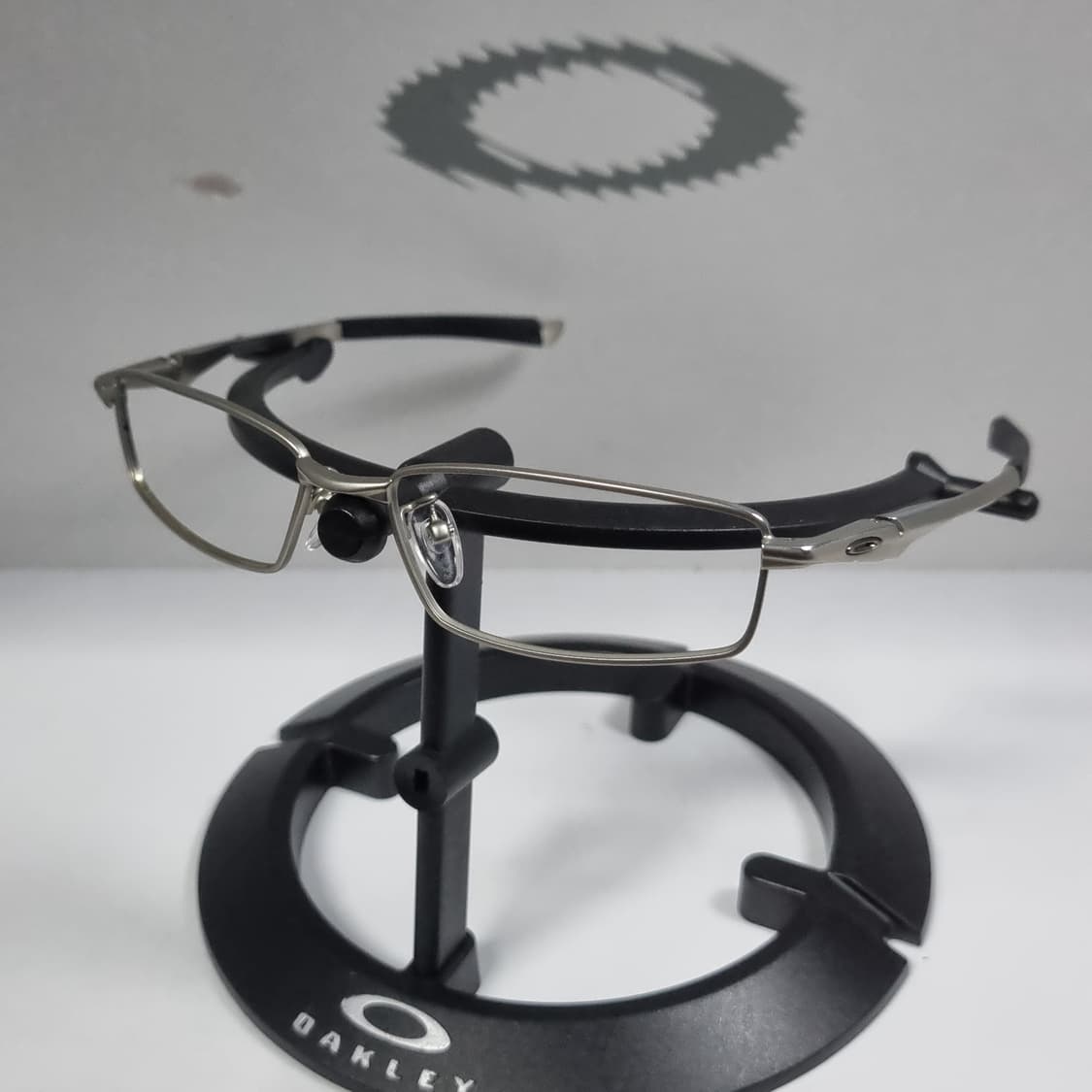오클리 안경 RX 보틀로켓 2.1 라이트 상품이미지2