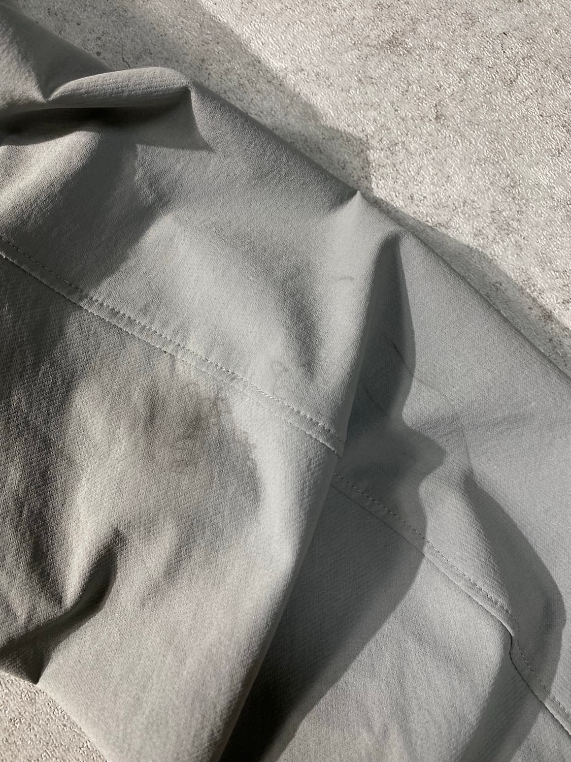 [XS/M] Arc'teryx 아크테릭스 감마LT 자켓 상품이미지7