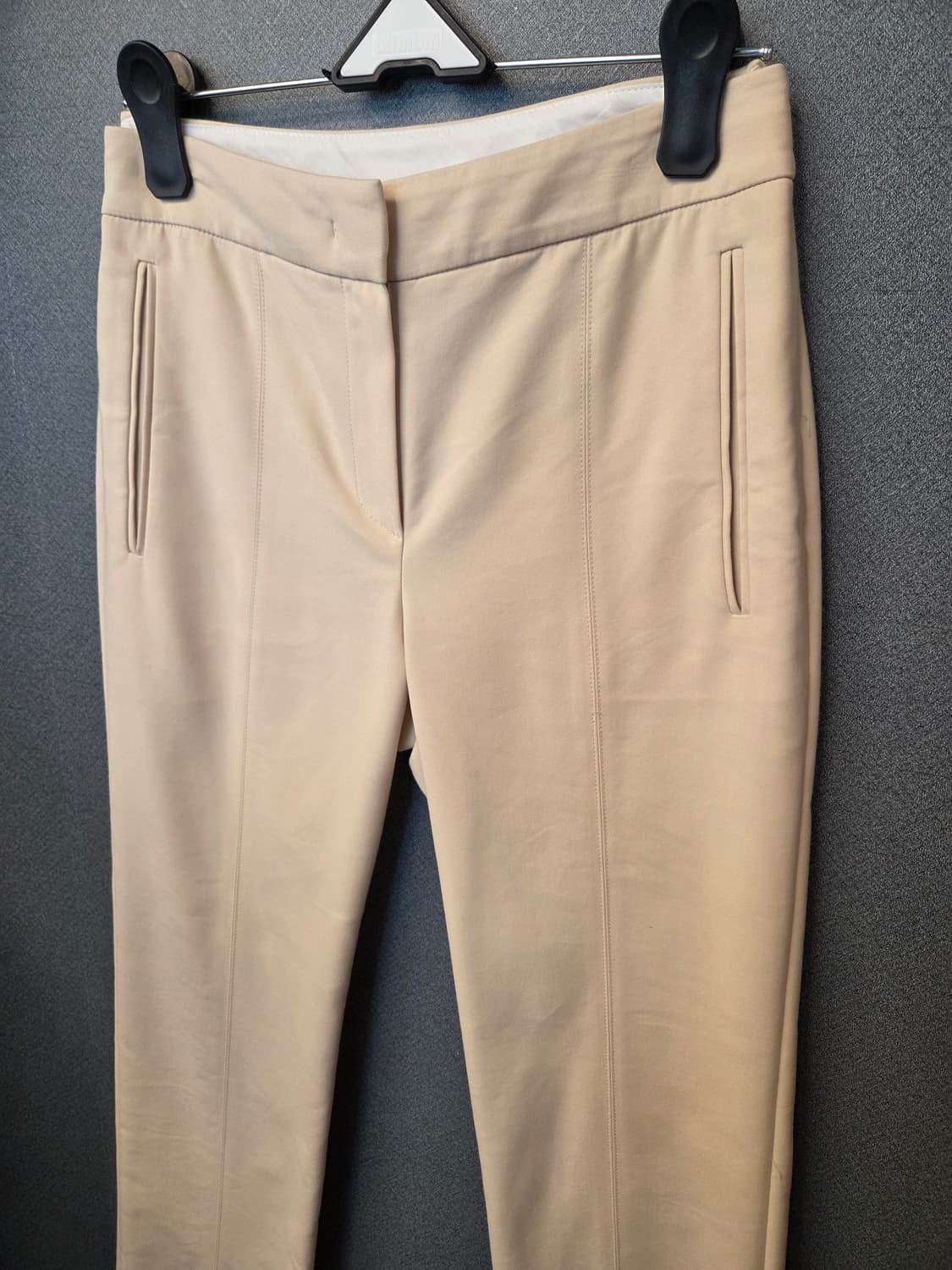 시스템 바지 (24-25) 상품이미지3