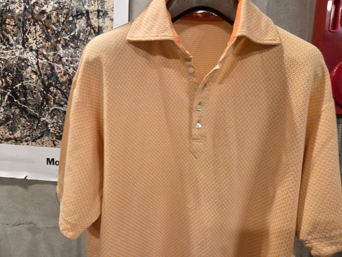 피트니스 클럽 PK 티셔츠  상품이미지4