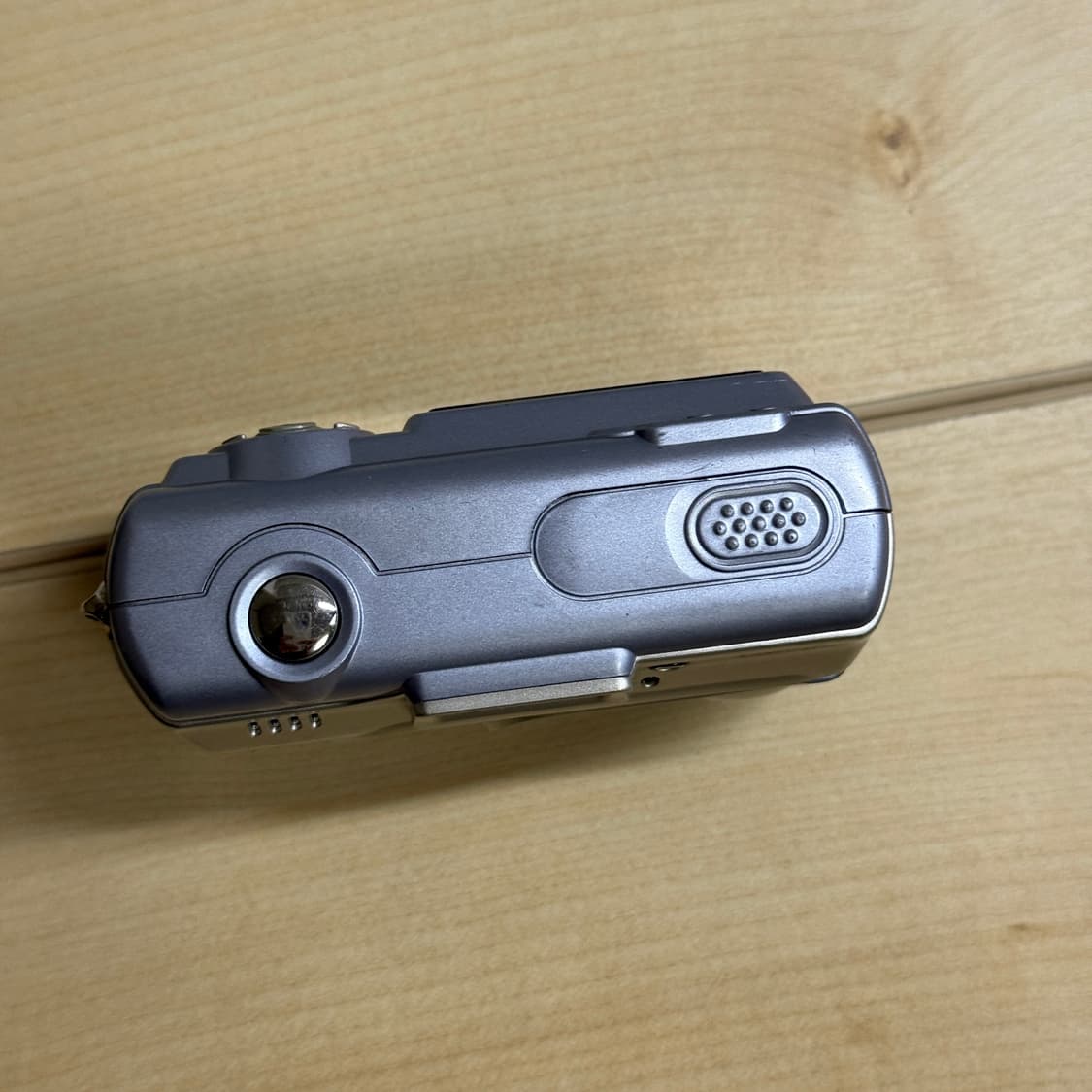 Hitachi i.mega HDC-1 ( 빈티지 디카 ) 상품이미지2