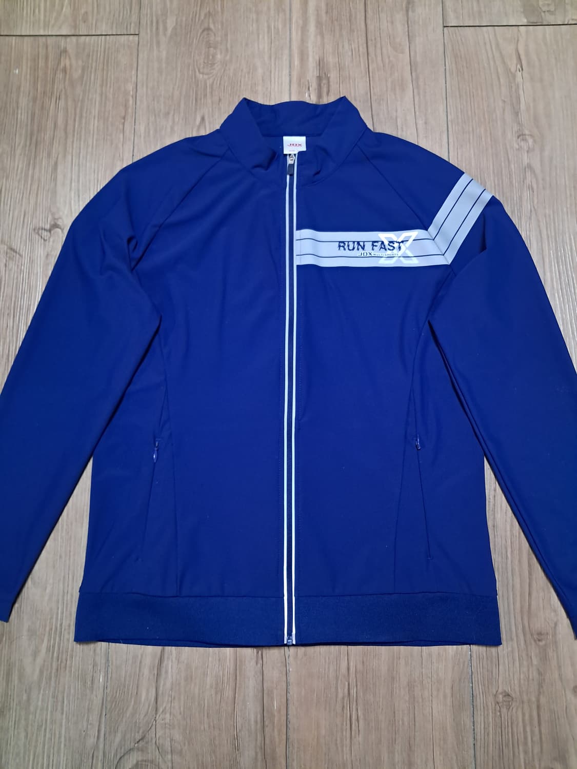 JDX 여성 자켓 100 상품이미지1