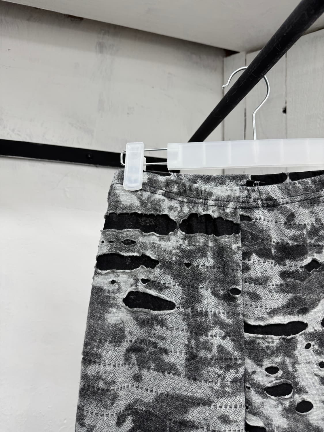 vtg pants 상품이미지2