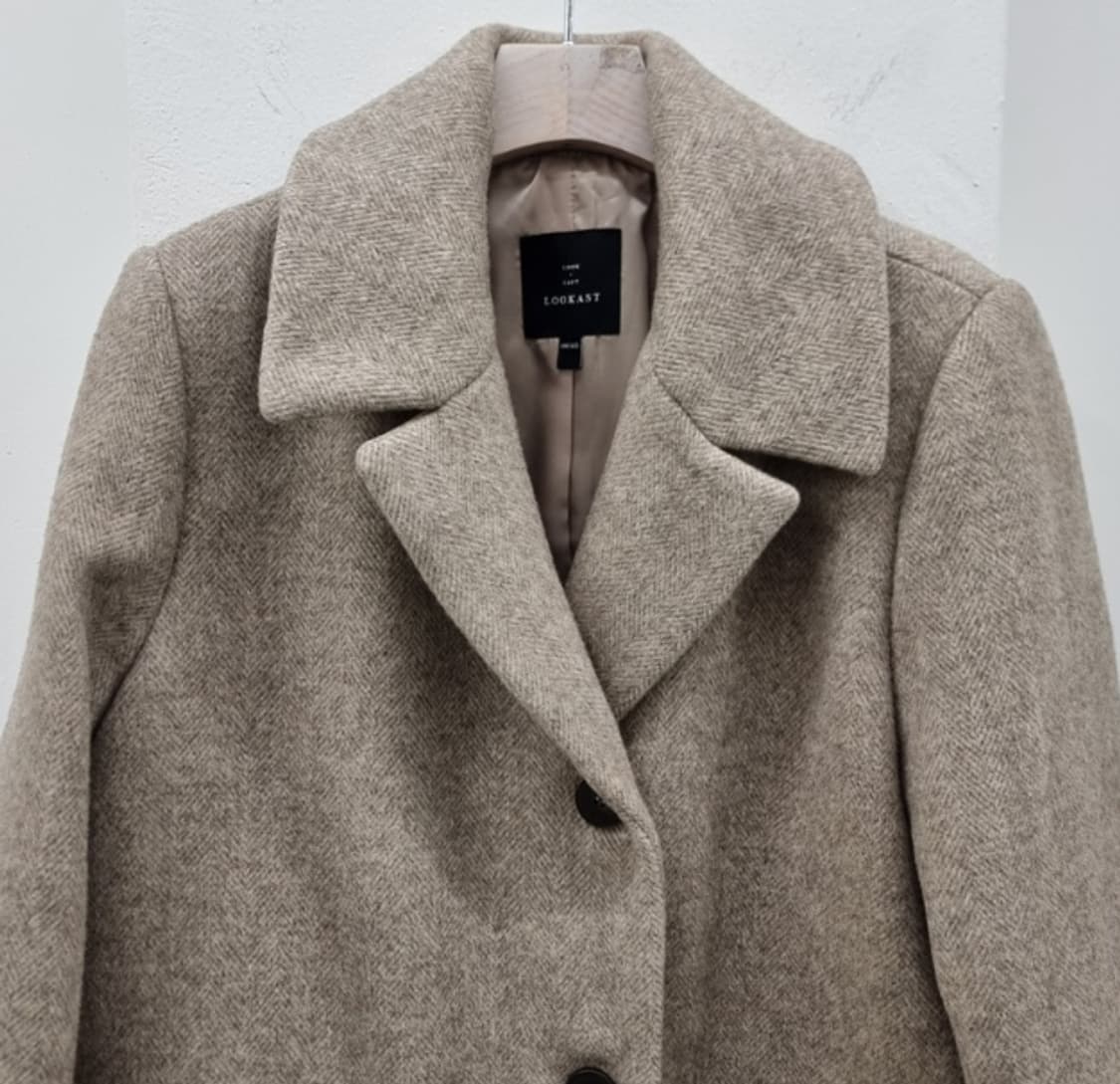 LOOKAST 룩캐스트 상품이미지3