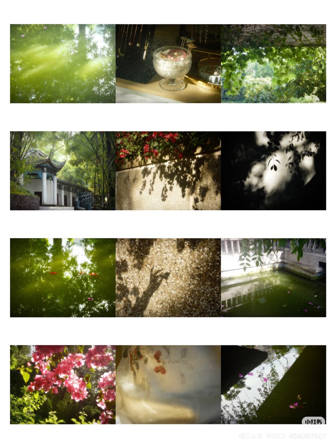 풀셋!)Nikon Coolpix aw110 니콘 쿨픽스 블루 aw100 상품이미지2