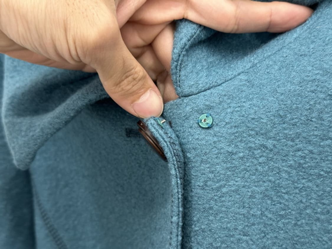 CHRISMONTEZ (M) 상품이미지7