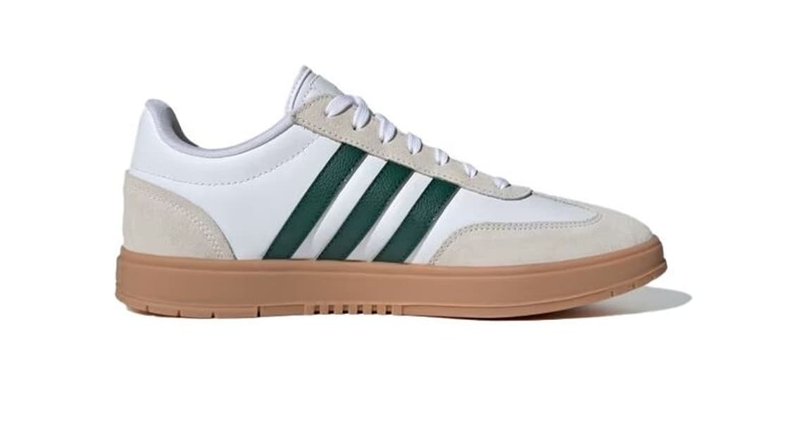 아디다스 그라다스 사이즈230-280 상품이미지2