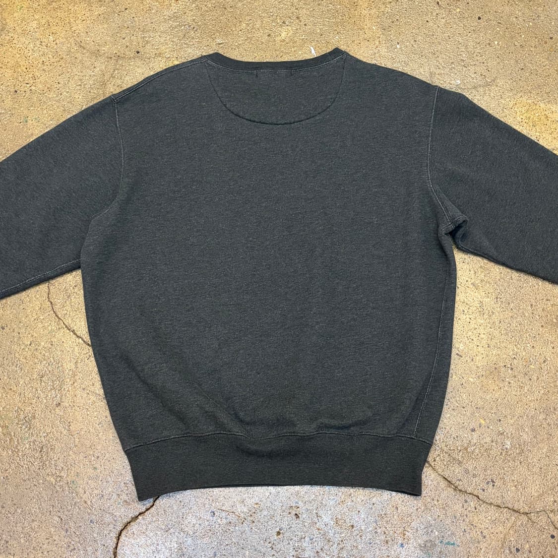 00s 미국 빈티지 폴로랄프로렌 맨투맨 상품이미지7