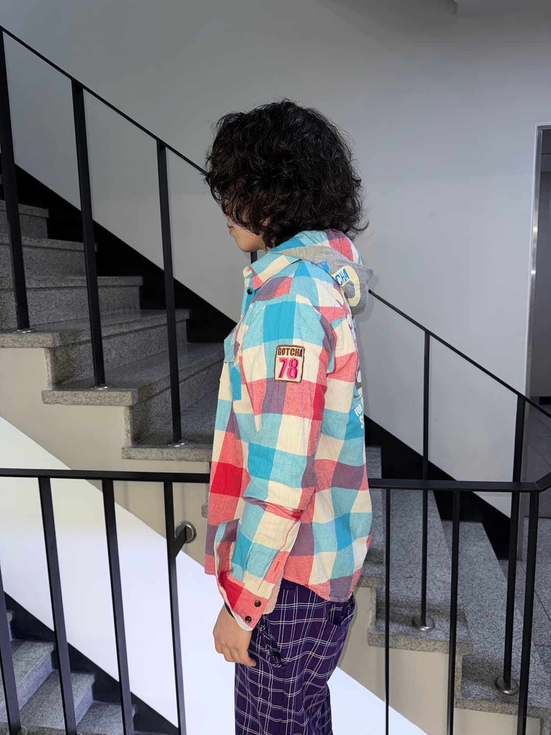 GOTCHA 상품이미지3