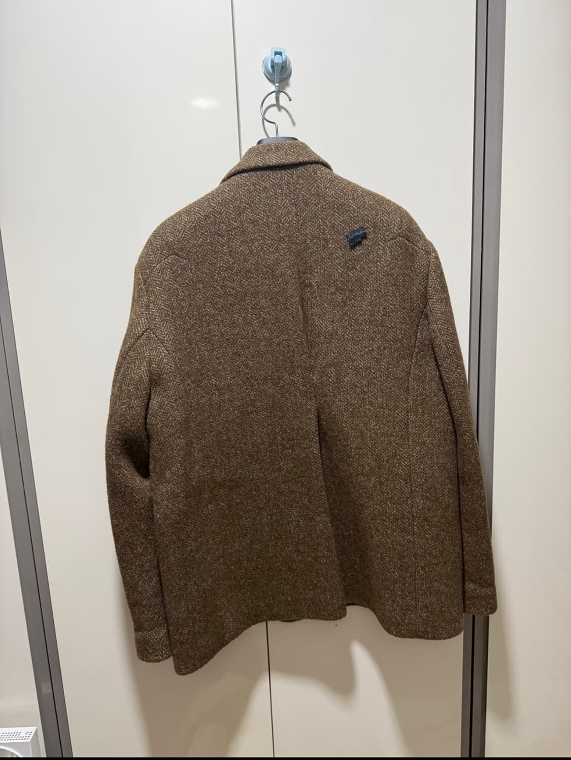 아더에러 노빌리티 블레이저 상품이미지2