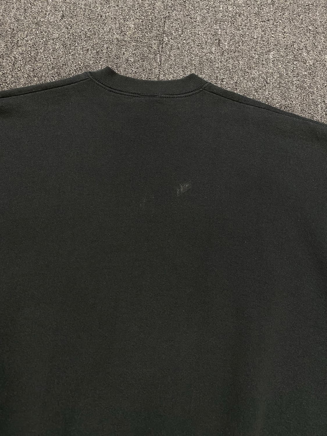 프루트오브더룸 루니튠즈 스웻셔츠 상품이미지6