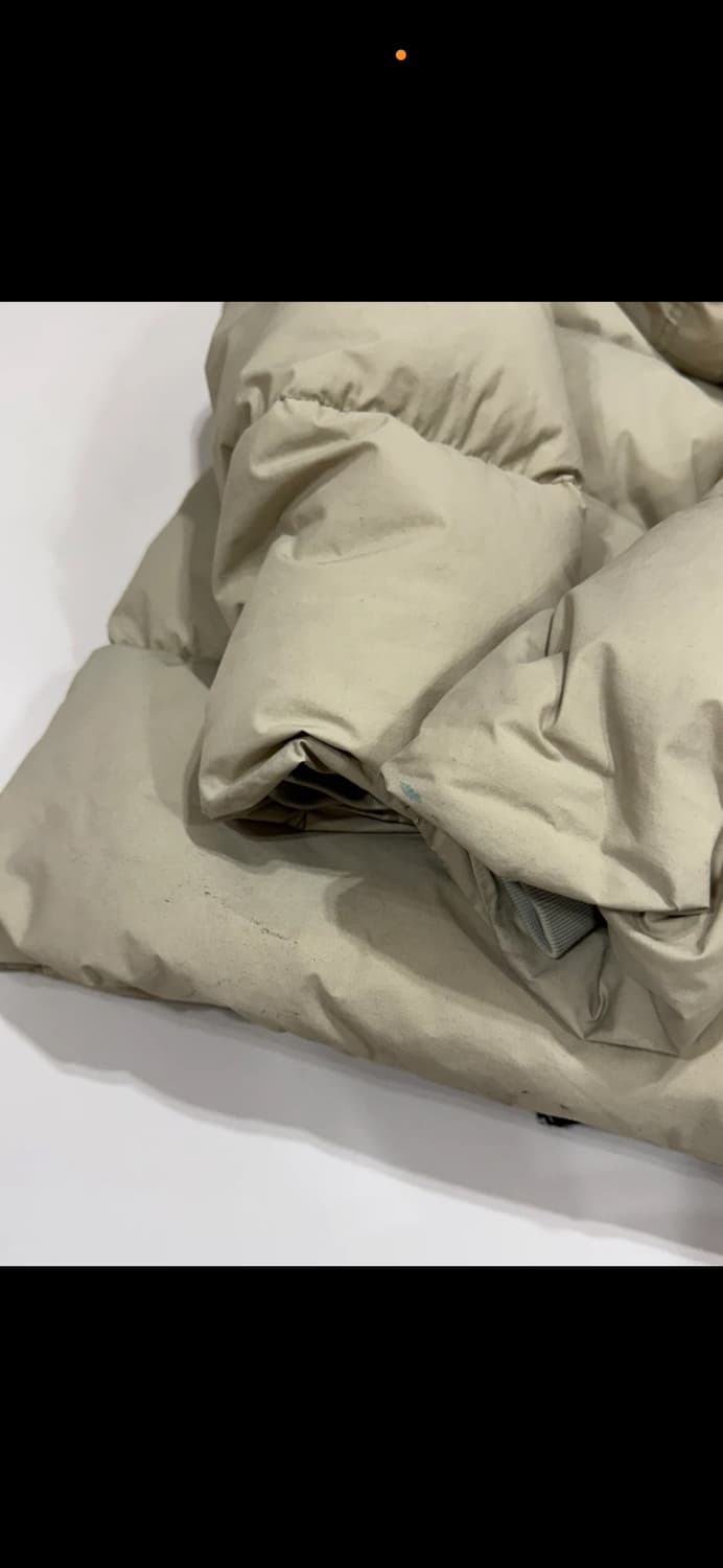 스톤 상품이미지3