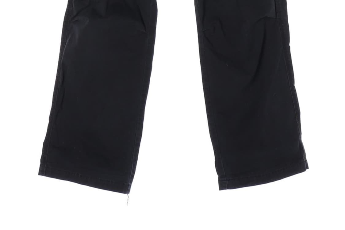 MARU 빈티지 카고팬츠 상품이미지5