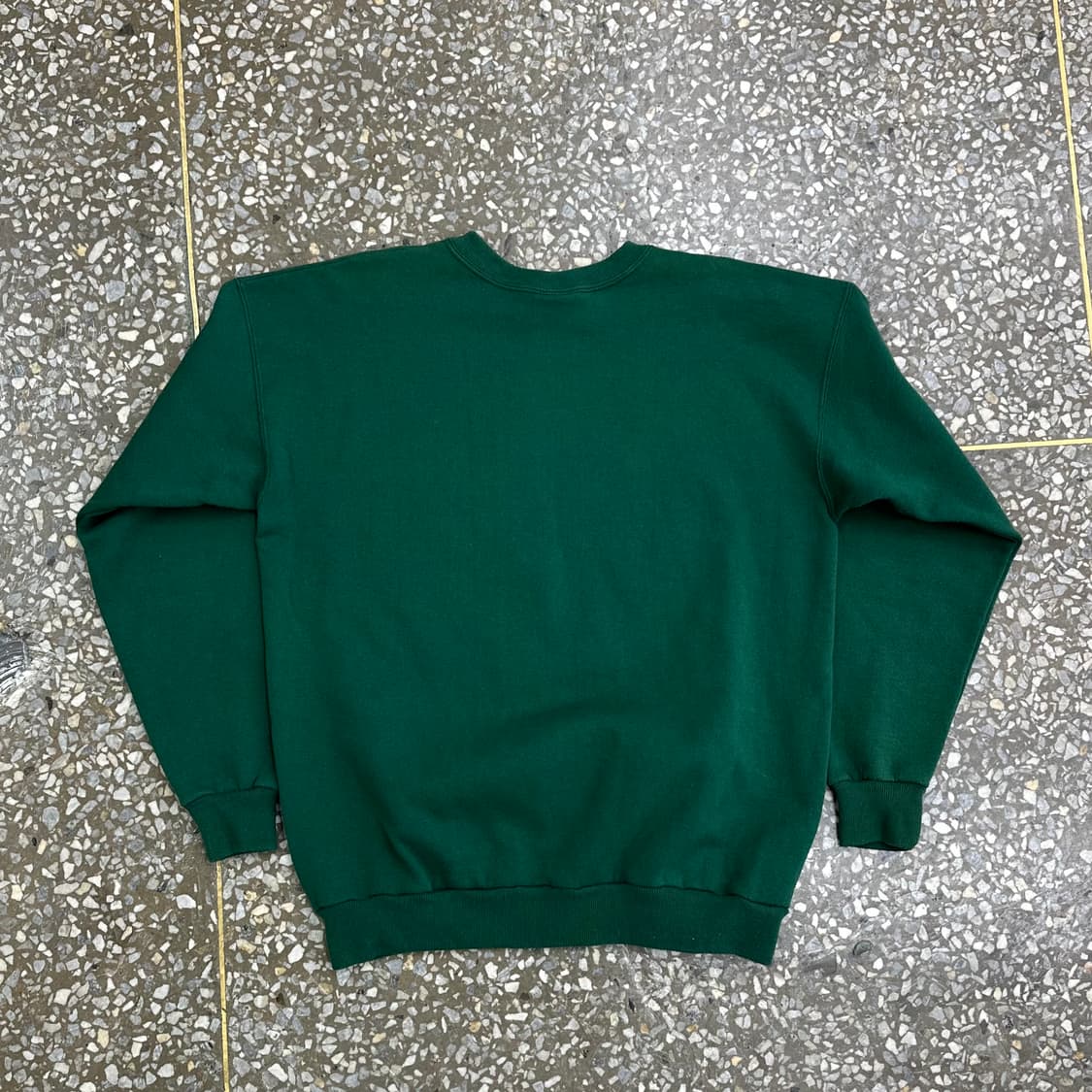 90s 아틀란타 올림픽 스웻셔츠 L 상품이미지2