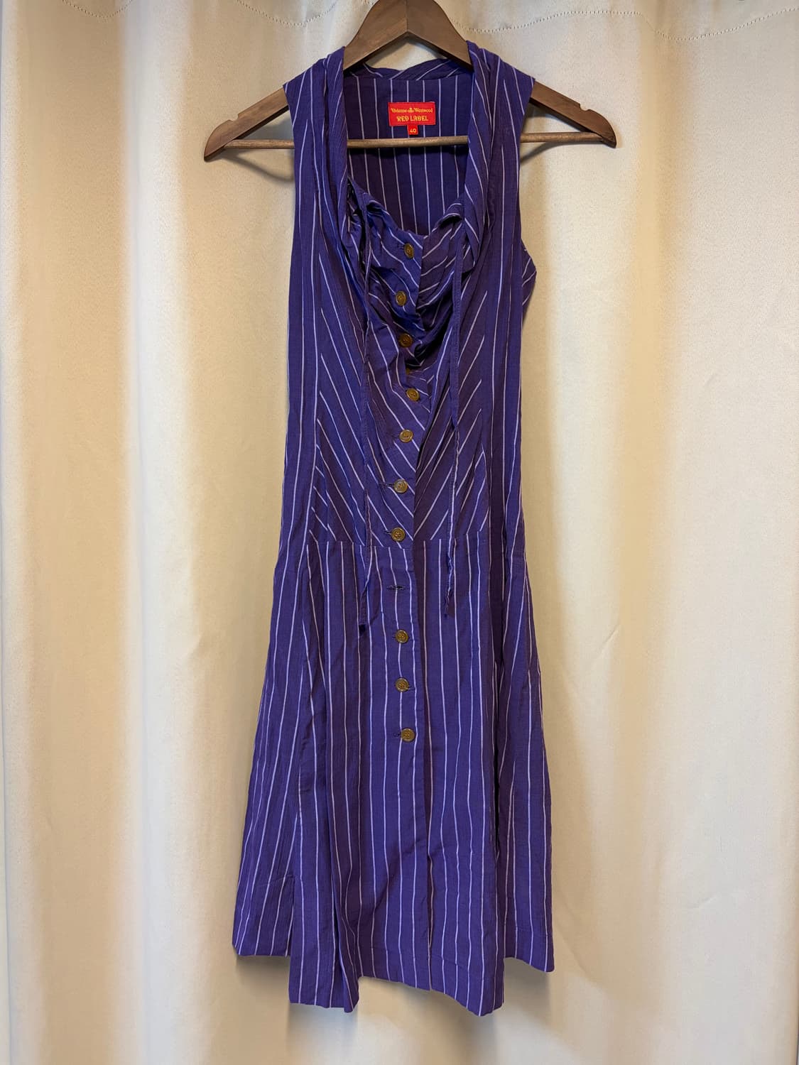 Anglomania shirts dress 상품이미지1