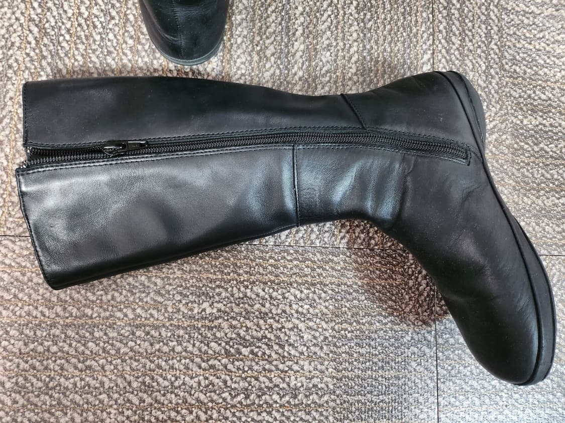 캠퍼 미들부츠 230  상품이미지5