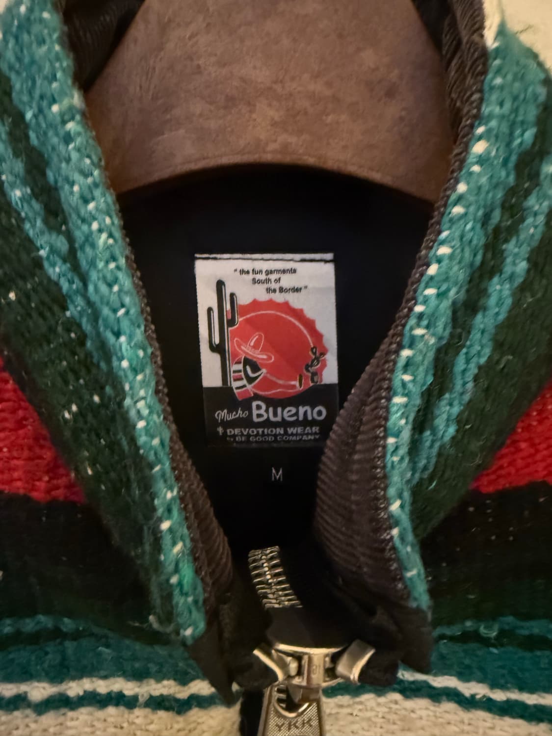 무초 부에노 나바호 베스트 상품이미지3