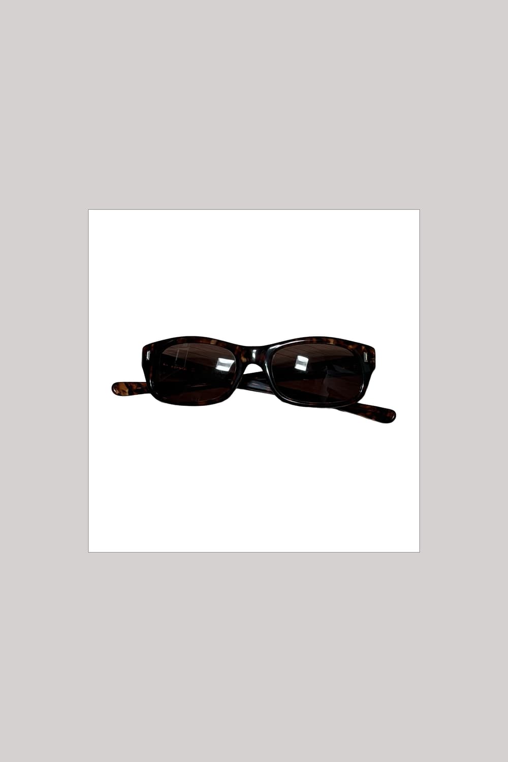 Stussy michael sunglass 상품이미지1