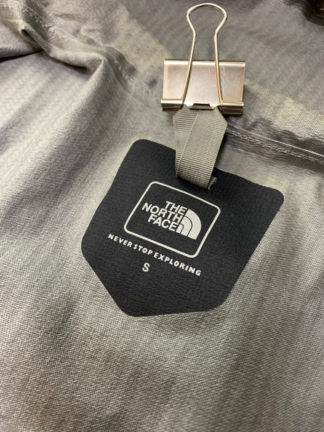 🇺🇸THE NORTH FACE Venture Jacket 상품이미지6