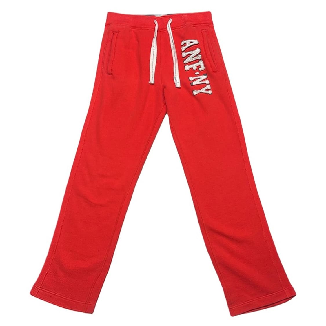 ABERCROMBIE 트레이닝 팬츠 S 상품이미지1