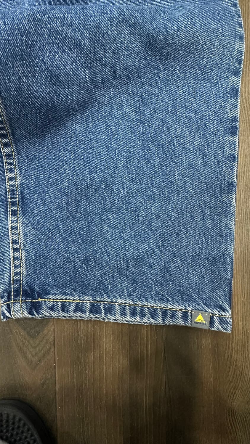 00s Levi’s silver tab 32 상품이미지5