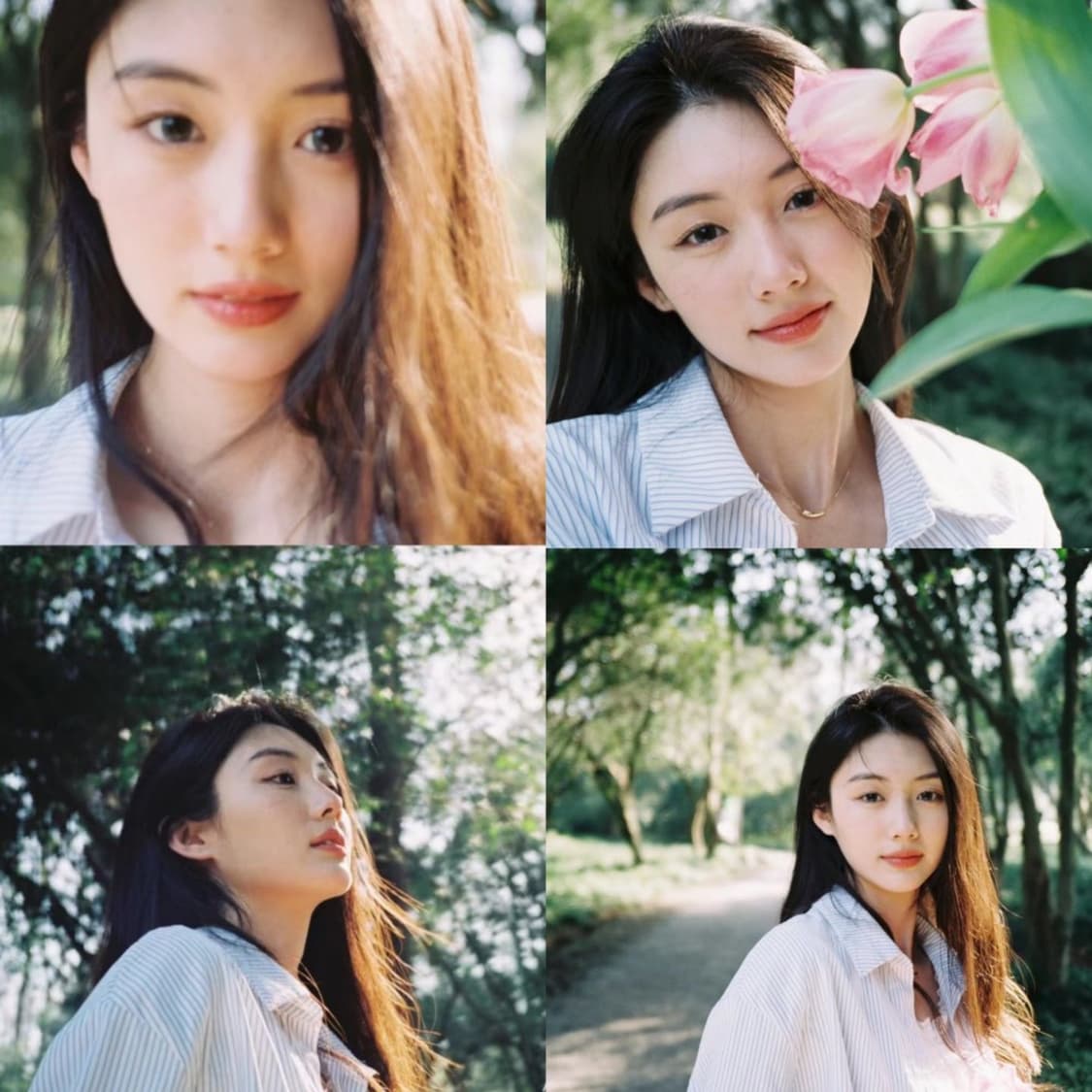 필카 캐논 오토보이3 (작례 0) 상품이미지3