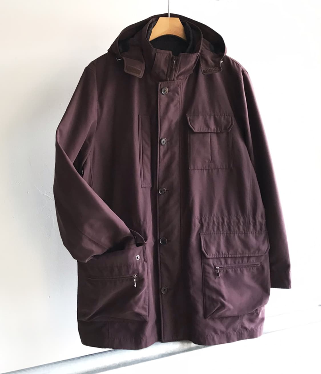 THE SCOTCH HOUSE 상품이미지5