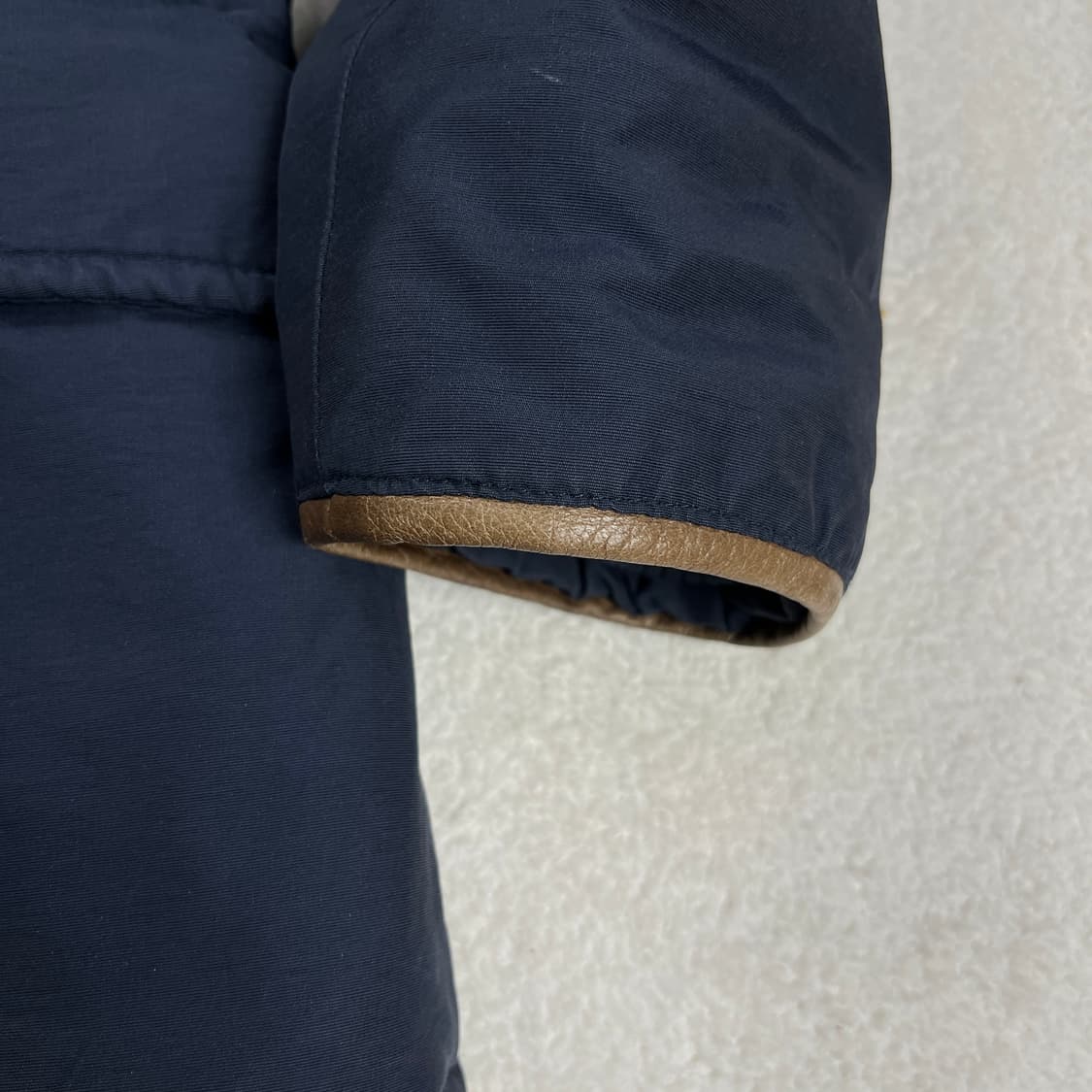 펜필드(Penfield) 아웃도어 패딩 (실측확인) 상품이미지3