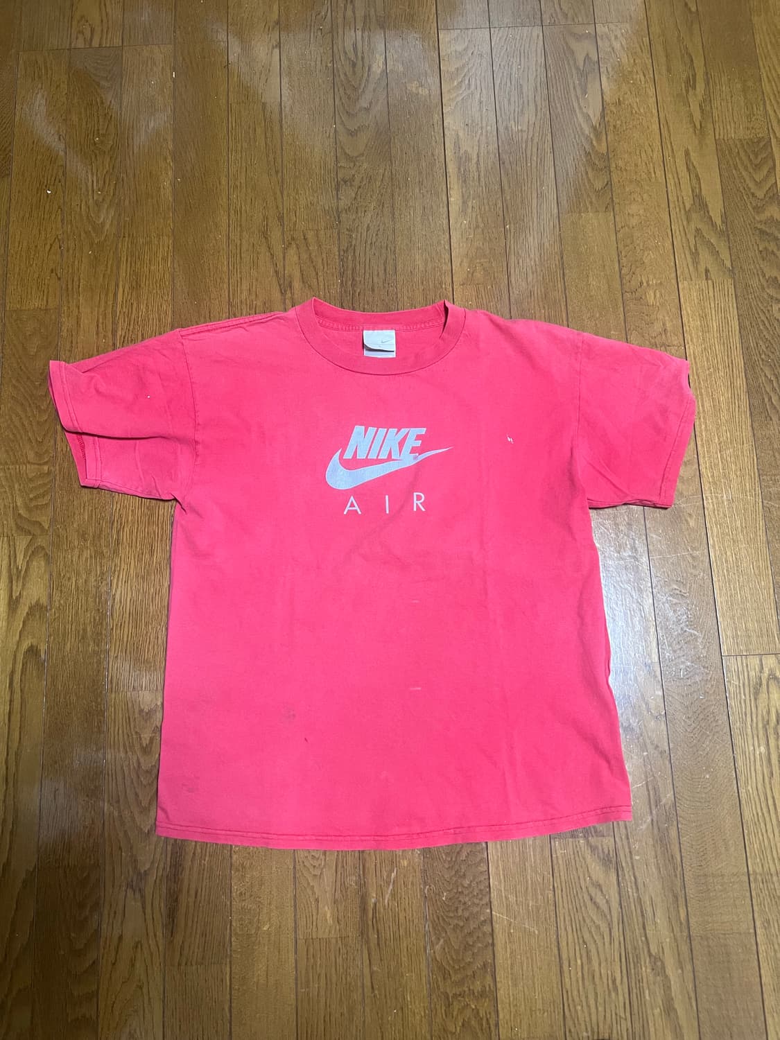 00s nike L 상품이미지1