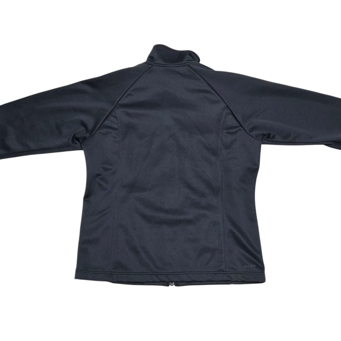 Nike 나이키 여성 드라이핏 트레이닝 져지 트랙탑 일본제품  상품이미지3