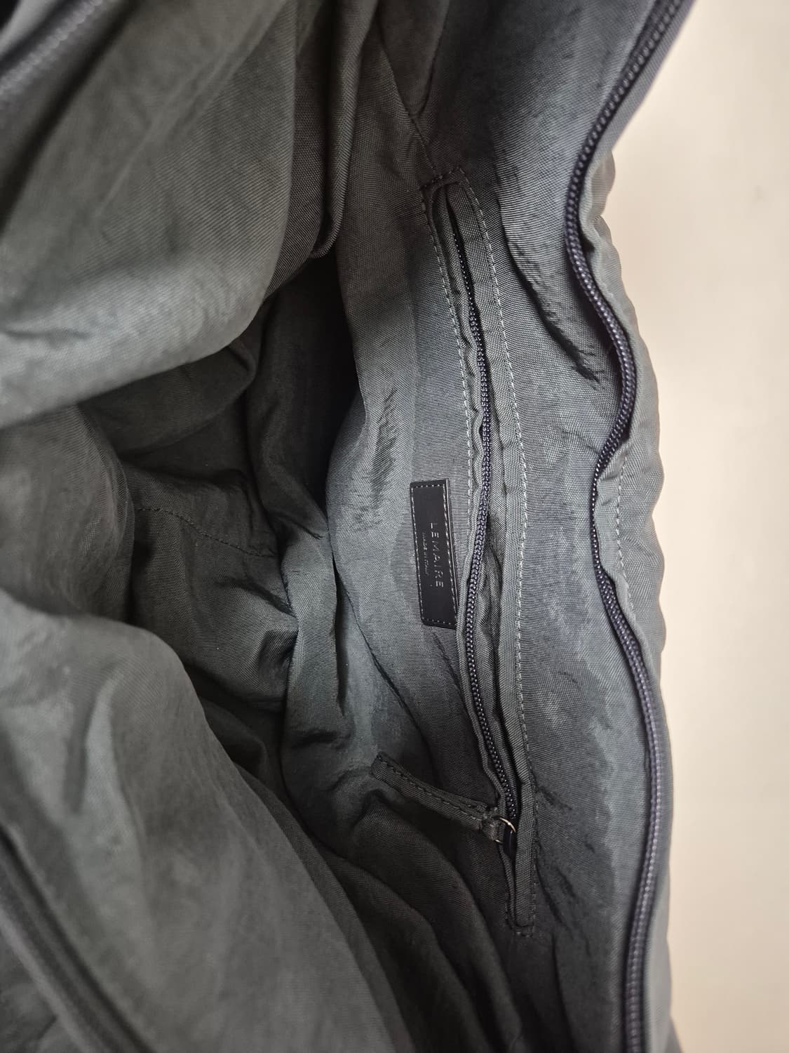 르메르 소프트 게임백 미디움 상품이미지3