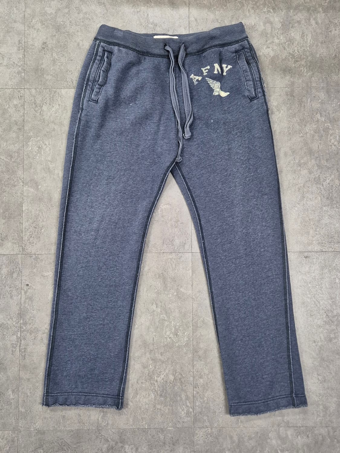 ABERCROMBIE & FITCH 팬츠 상품이미지1