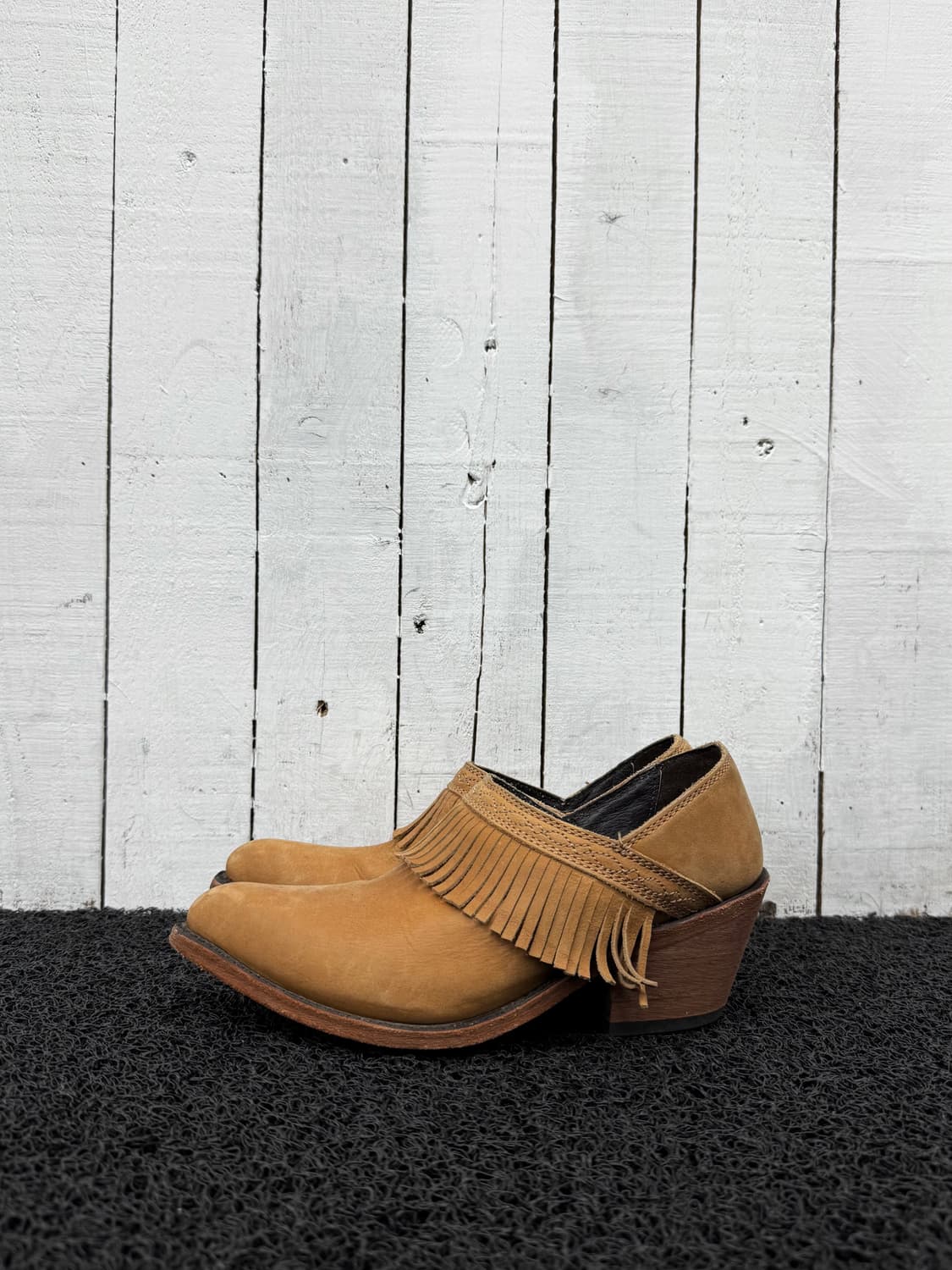 goa x liberty black 상품이미지2