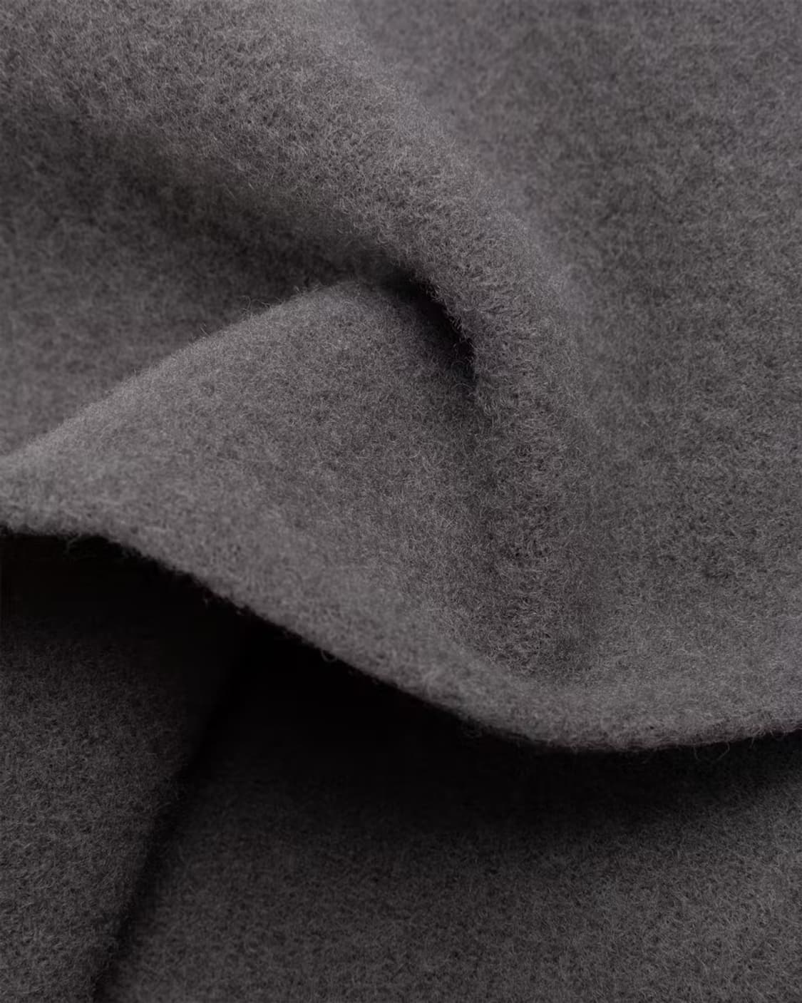 리에르 플리스 스카프 상품이미지5