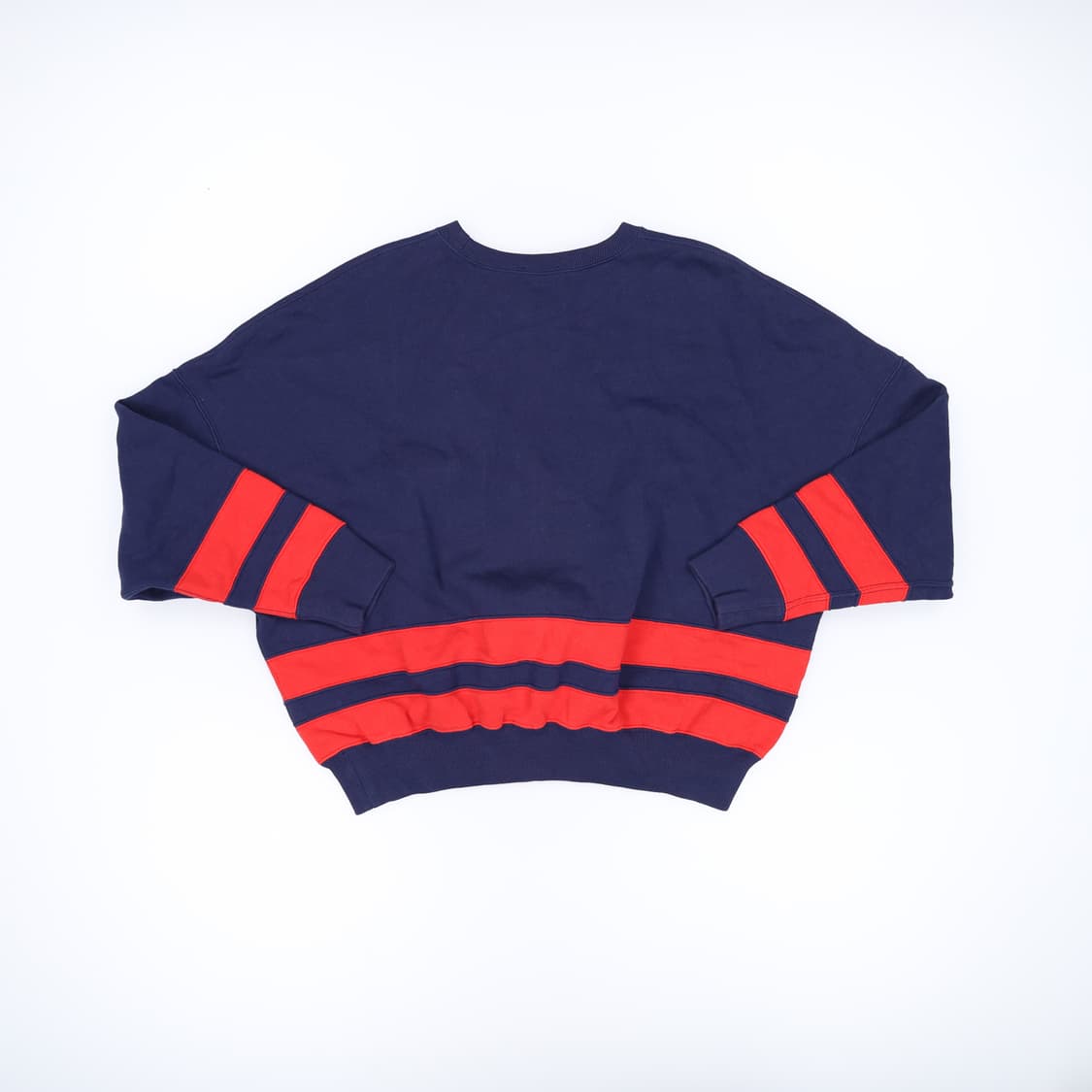 M 폴로랄프로렌 앵커 스웻셔츠 0410H1 상품이미지2