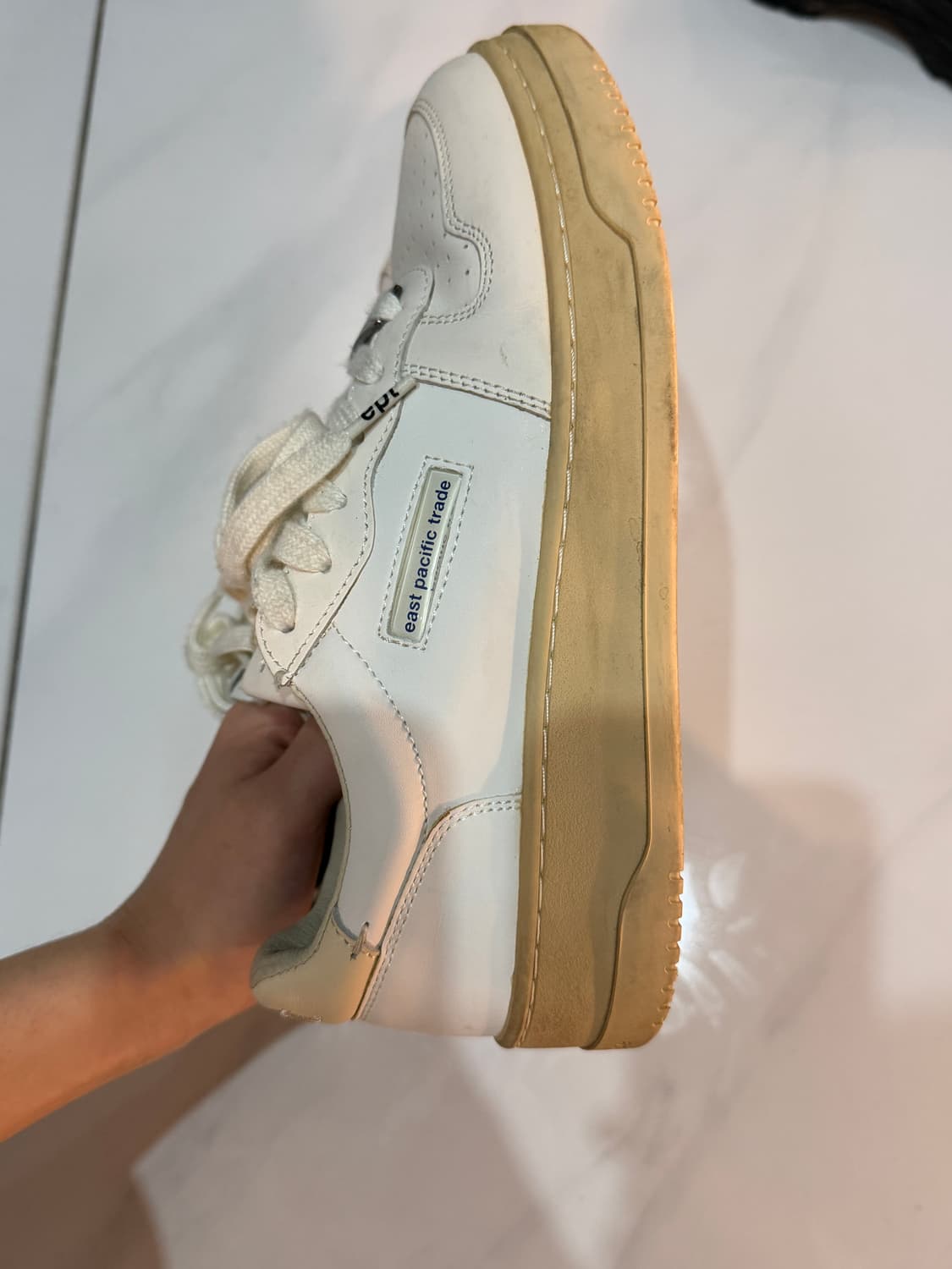 ept 운동화 상품이미지2