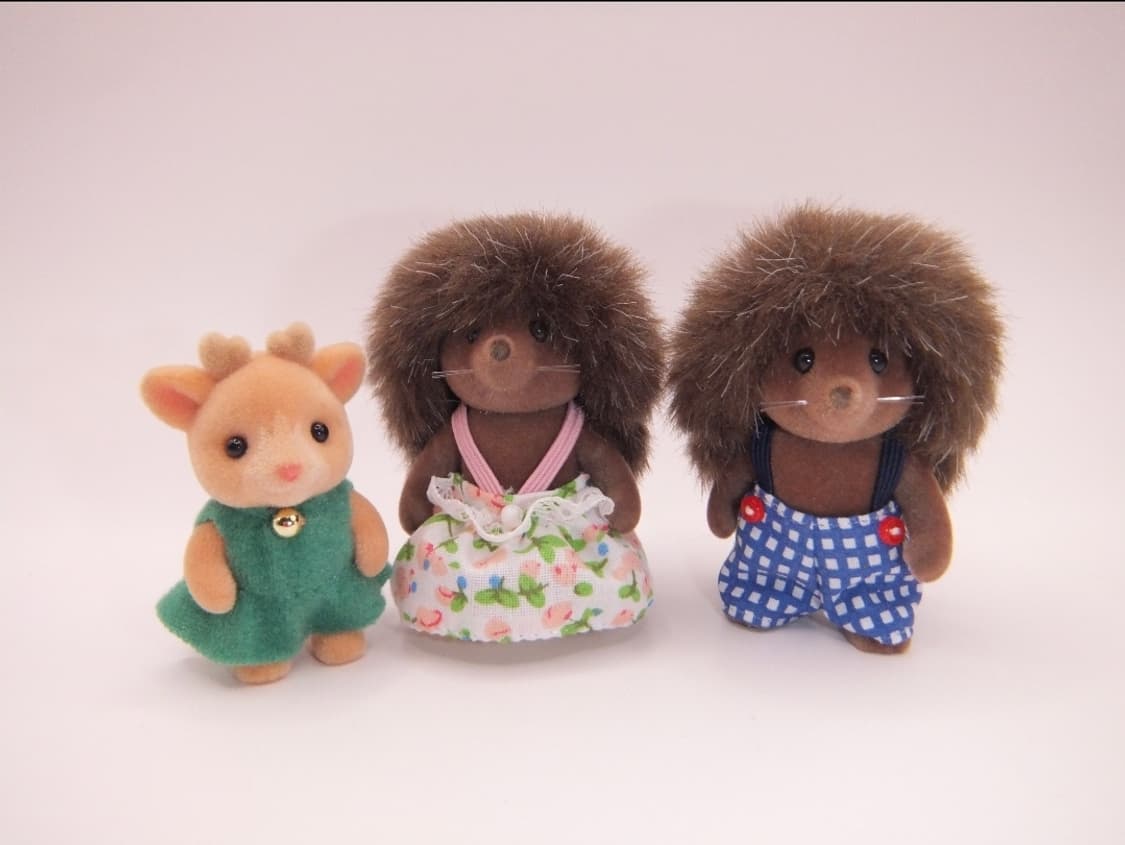 NCT WISH📸 후지필름 파인픽스 Z950EXR ✨ 상품이미지3