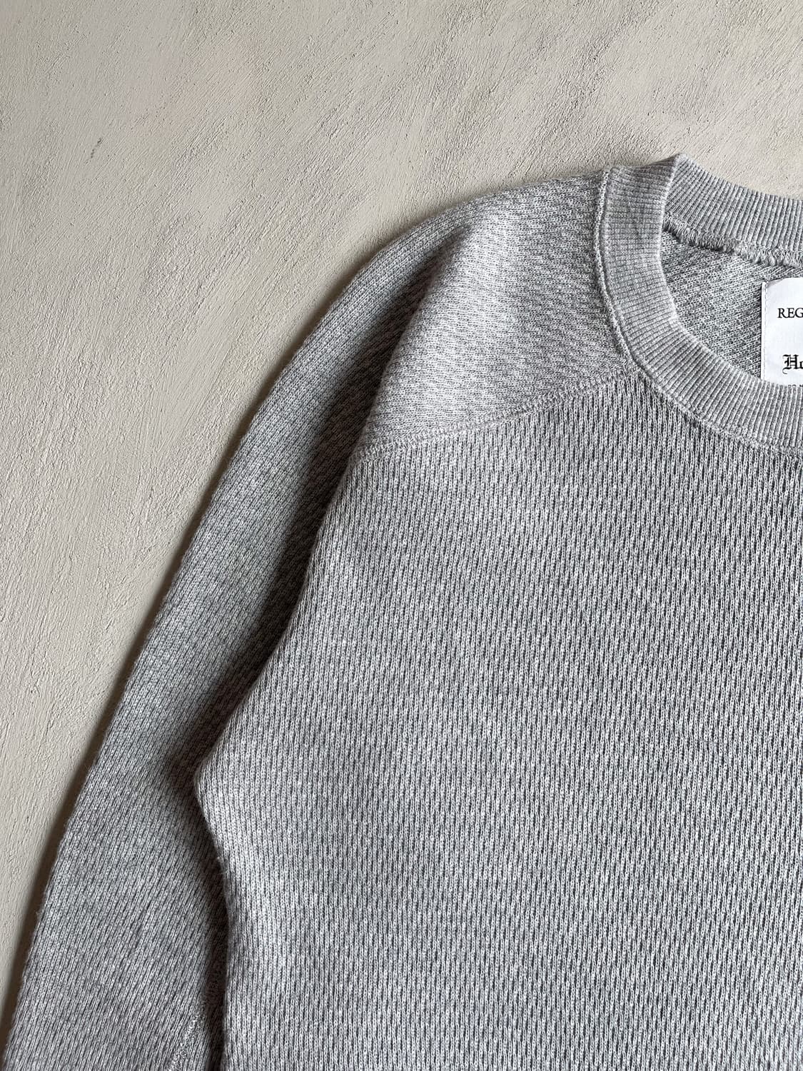 Houston (Deadstock) 상품이미지7