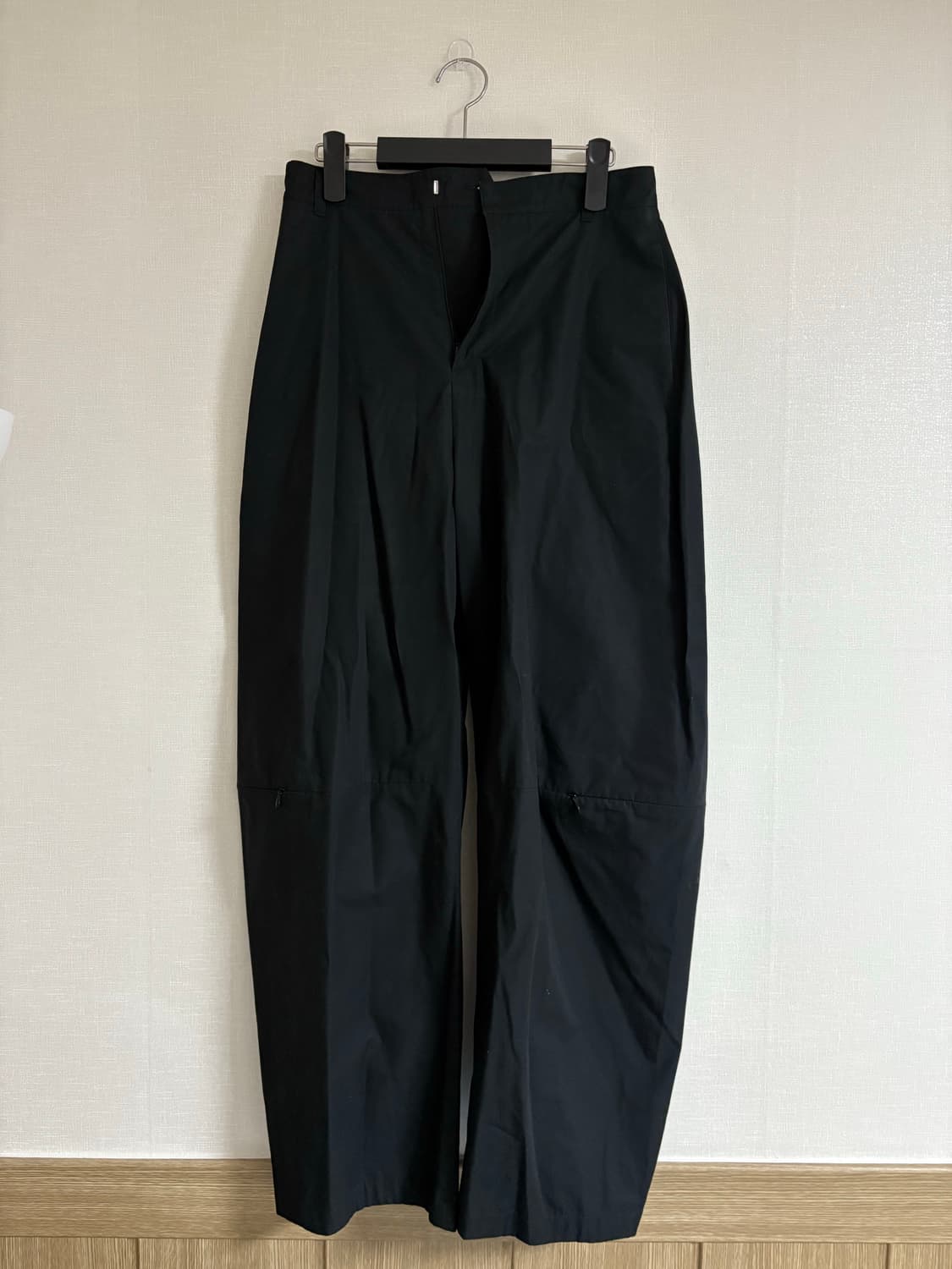 [M] 아모멘토 25ss 셋업 샘플 상품이미지5