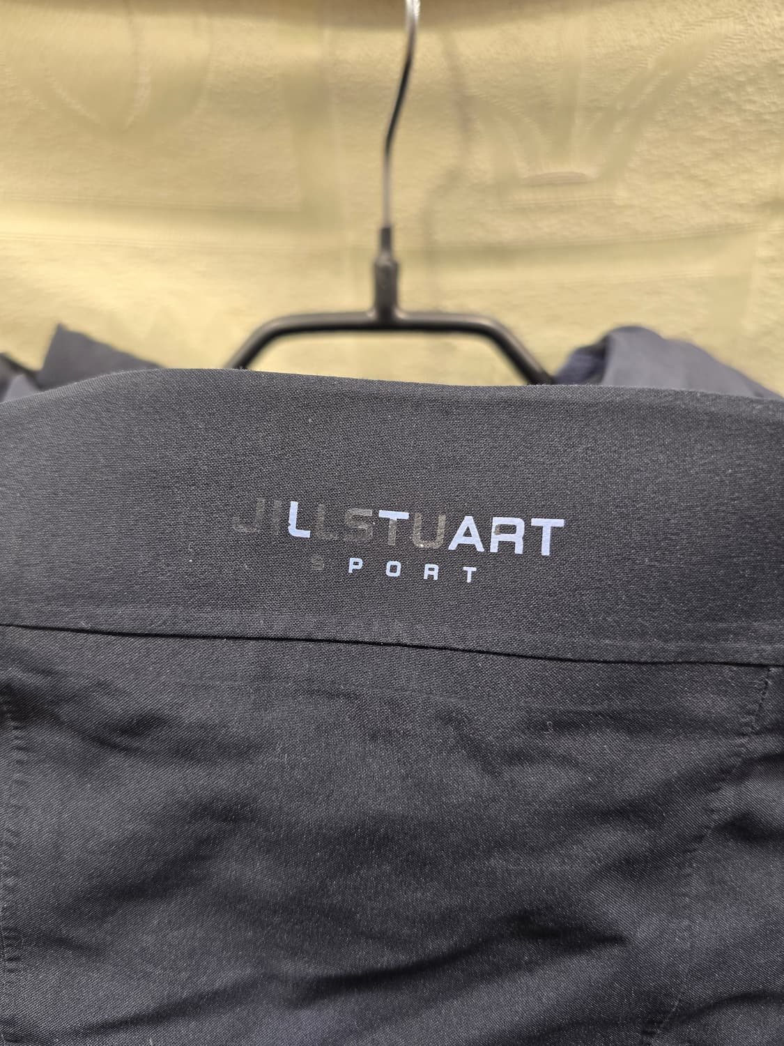 질스튜어트 스포츠 구스다운패딩 코트 95(66) 상품이미지10