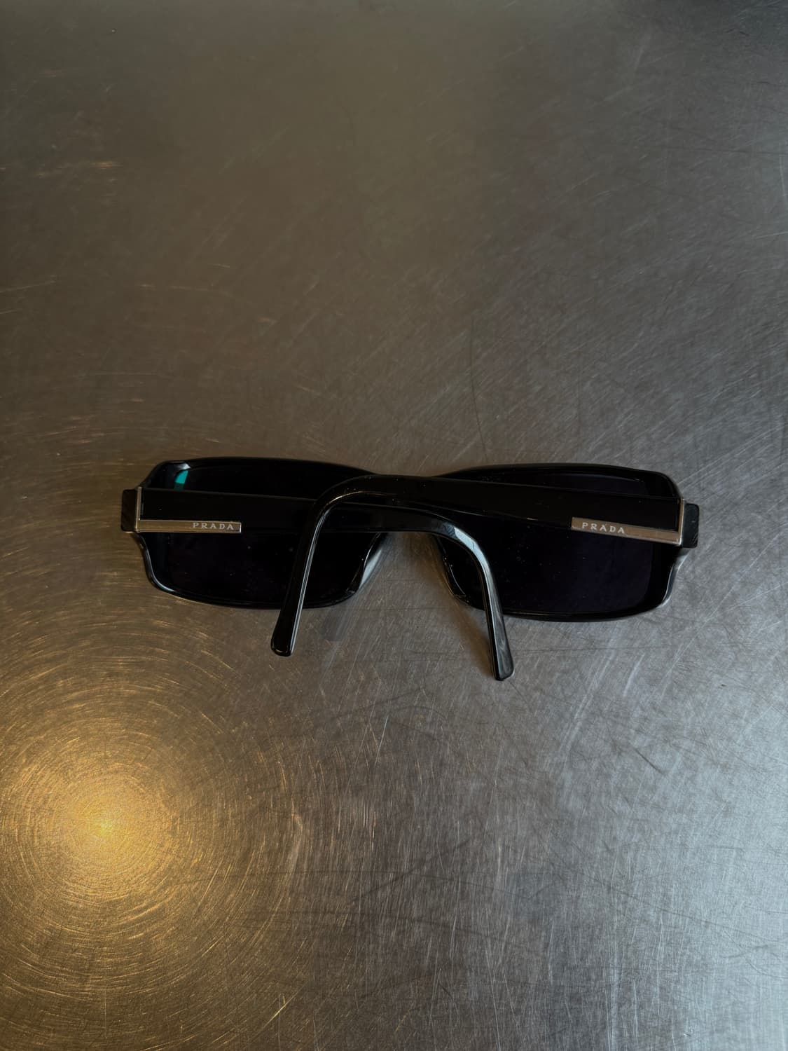 Prada 선글라스 상품이미지4