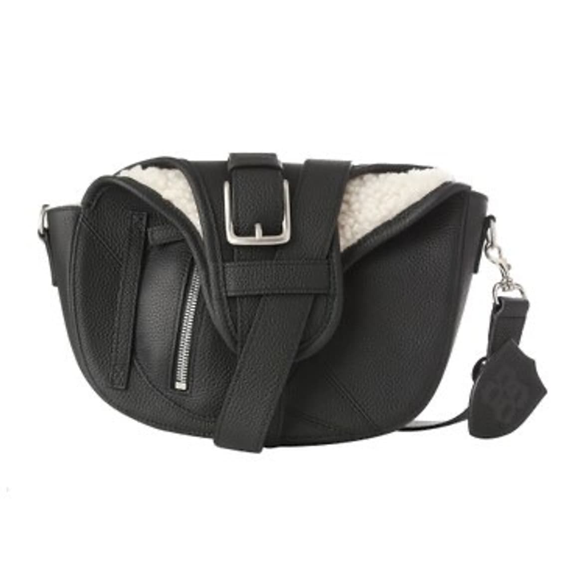 솔리드옴므 스태판쿡 백 상품이미지2