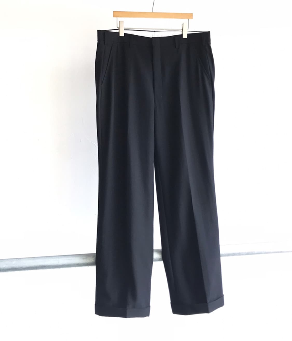 Japan vintage 상품이미지2