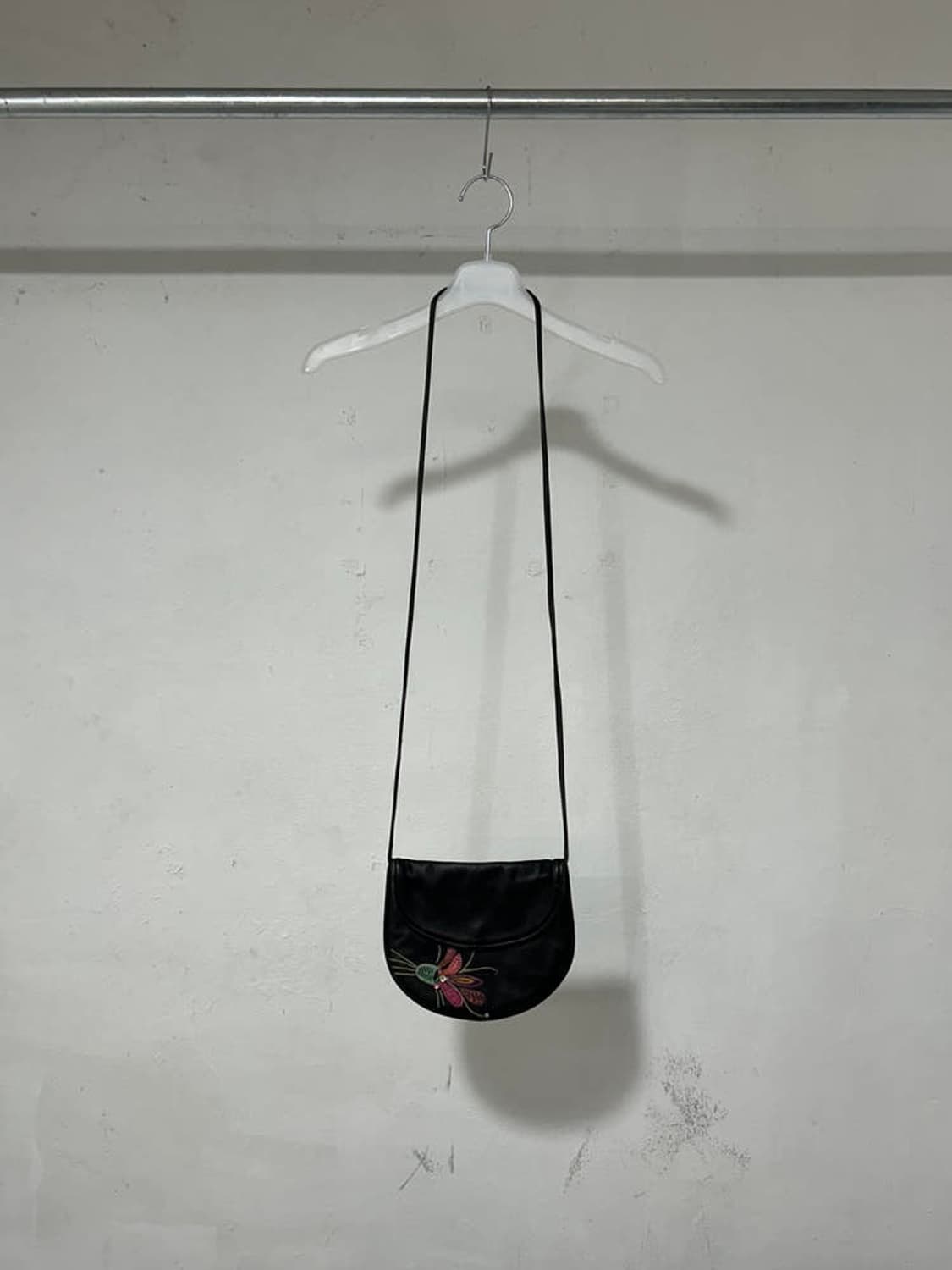 vtg bag 상품이미지1