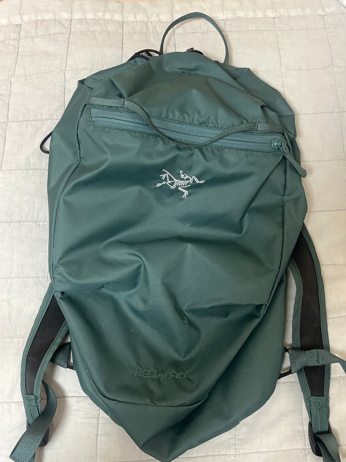 아크테릭스 헬리아드 10 박스카 상품이미지1