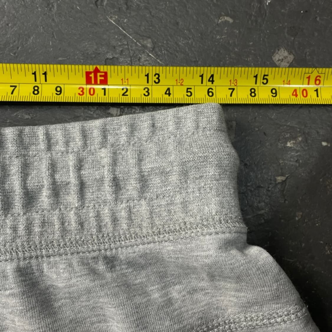 100 나이키 테크팩 팬츠  상품이미지8